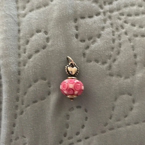 James Avery retired charm - Picture 2 of 4